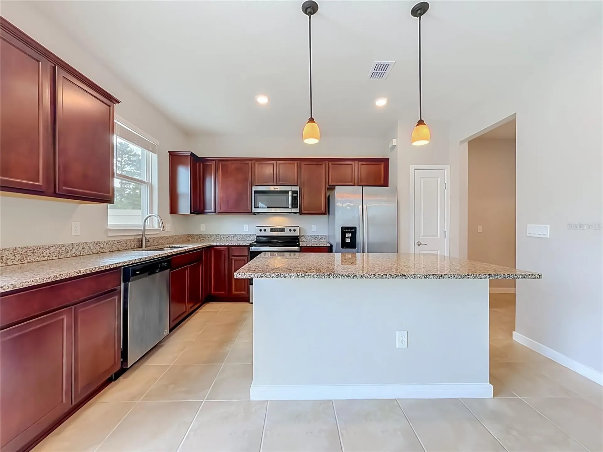 5729 Wooden Pine Drive Orlando FL 32829