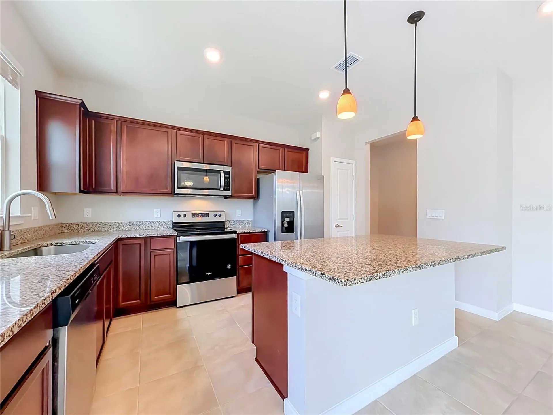 5729 Wooden Pine Drive Orlando FL 32829