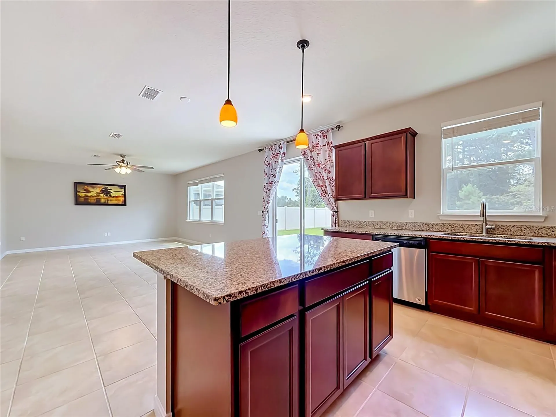 5729 Wooden Pine Drive Orlando FL 32829