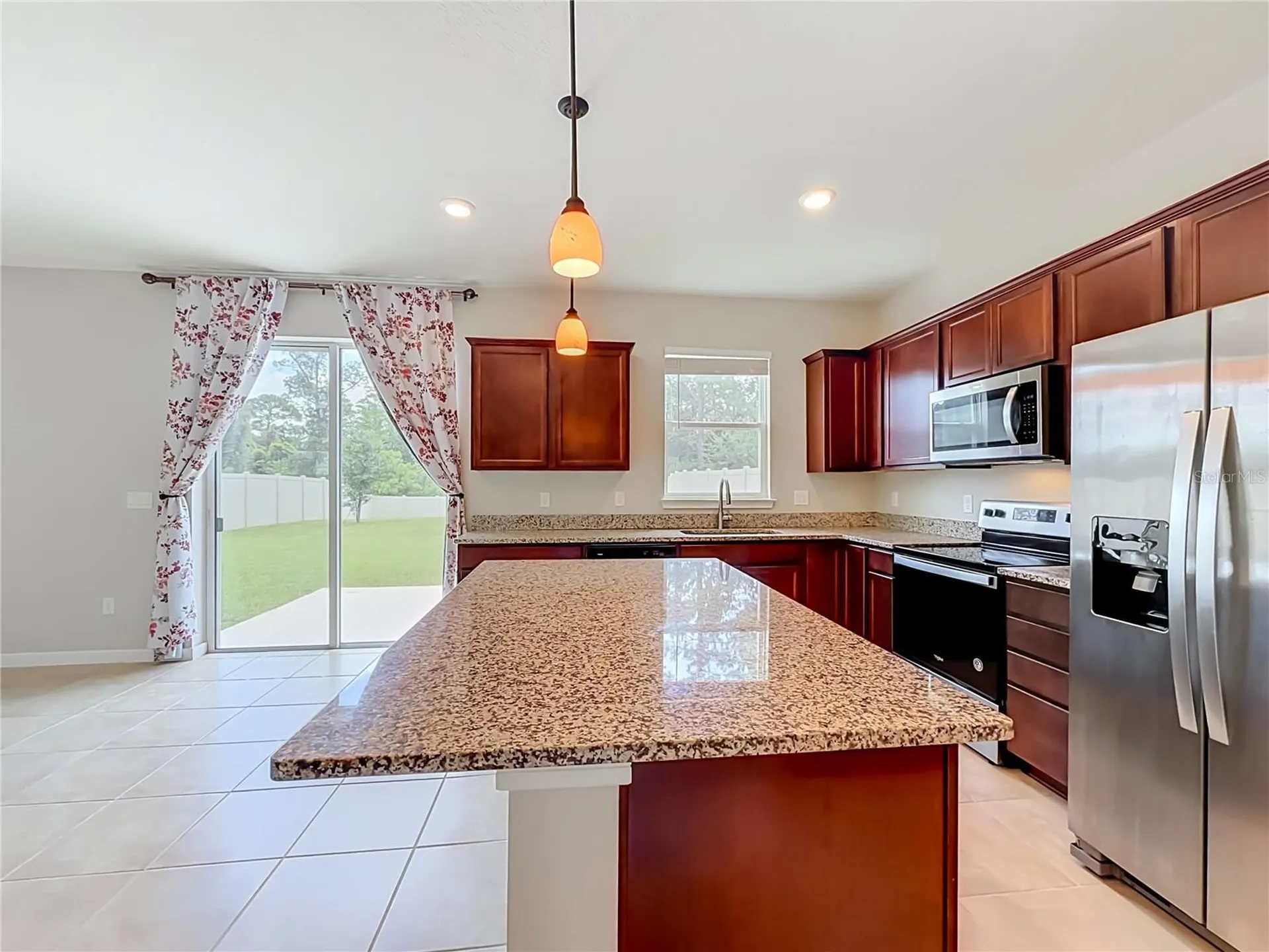 5729 Wooden Pine Drive Orlando FL 32829