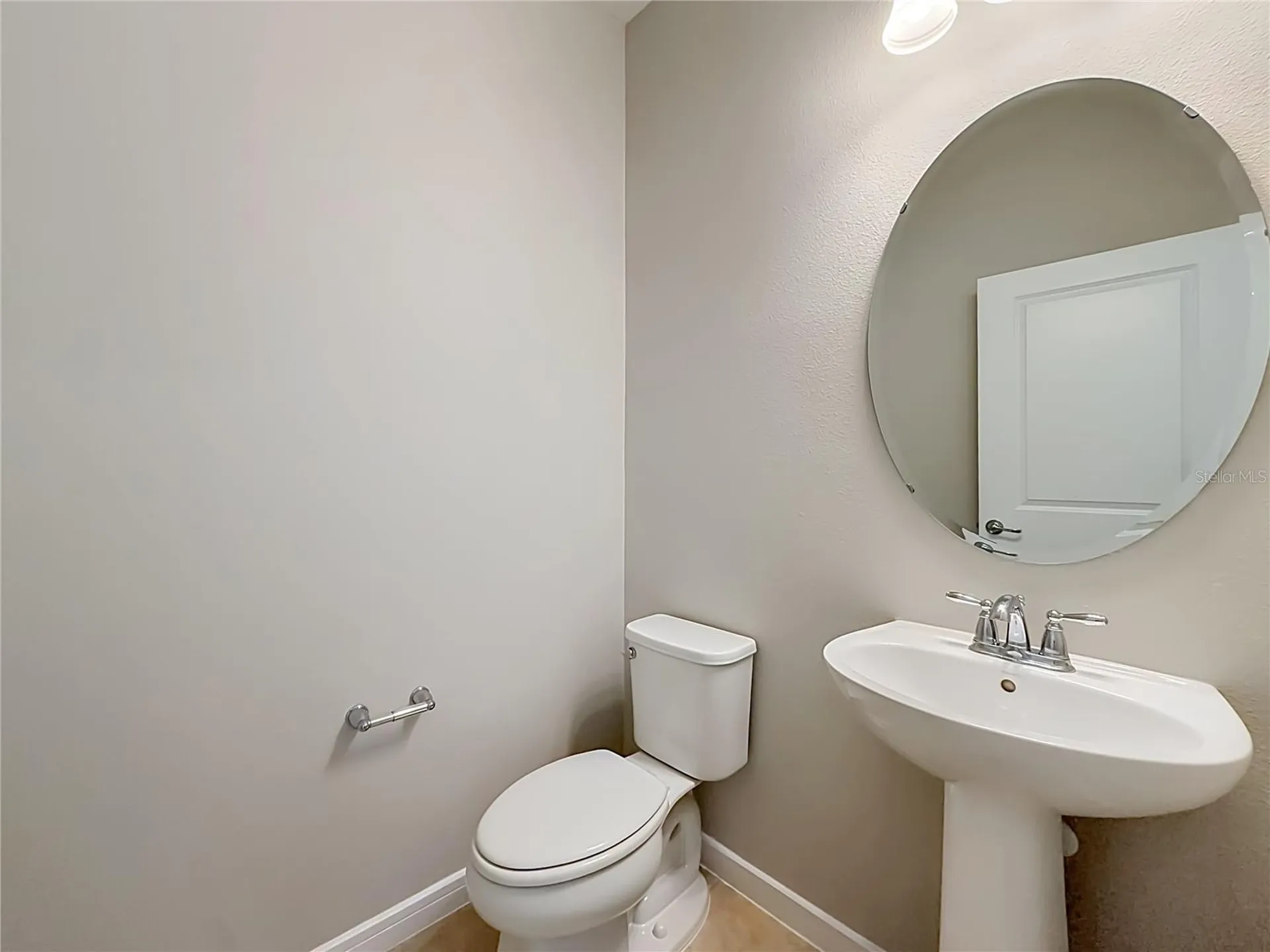 5729 Wooden Pine Drive Orlando FL 32829
