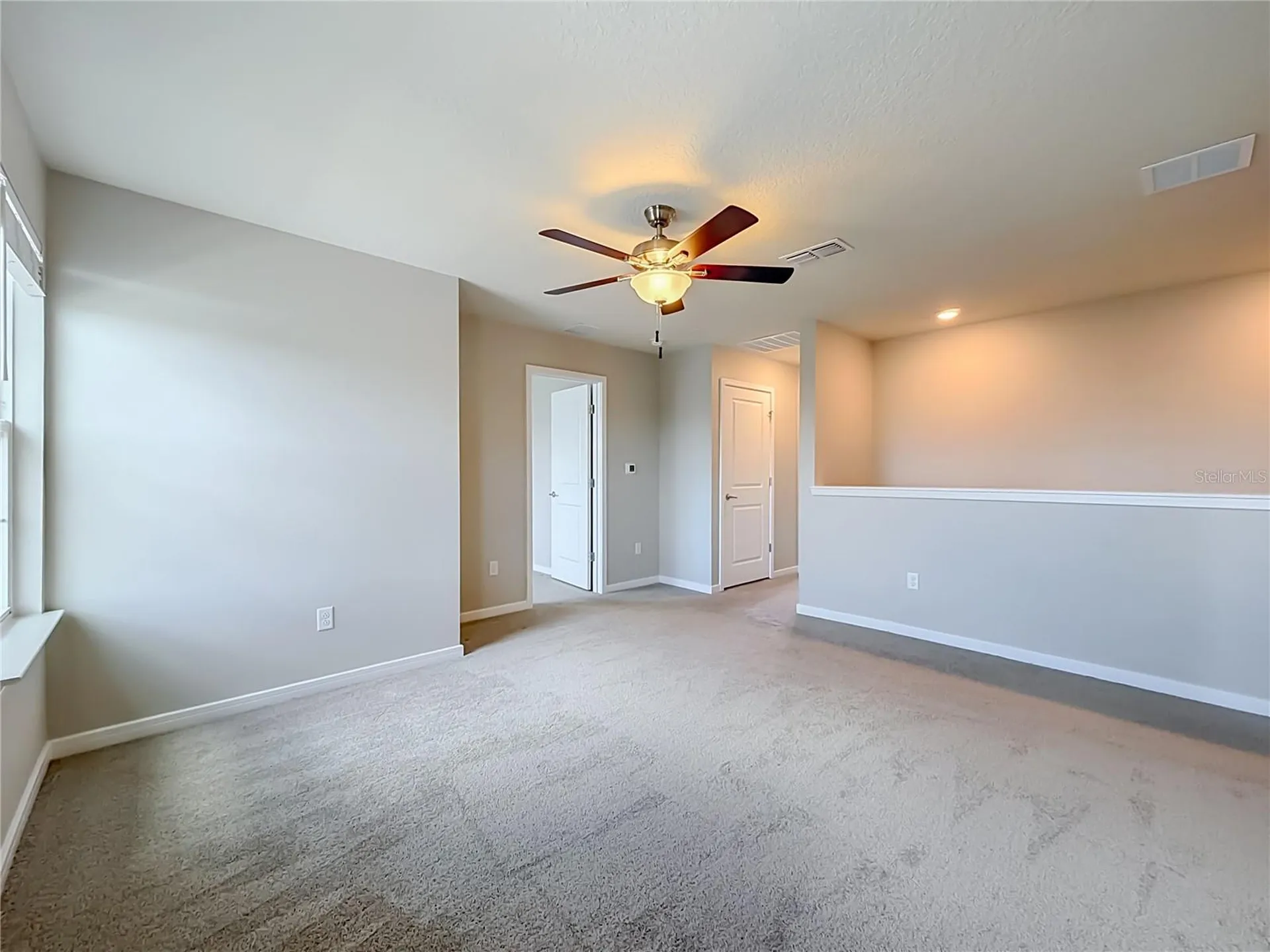 5729 Wooden Pine Drive Orlando FL 32829