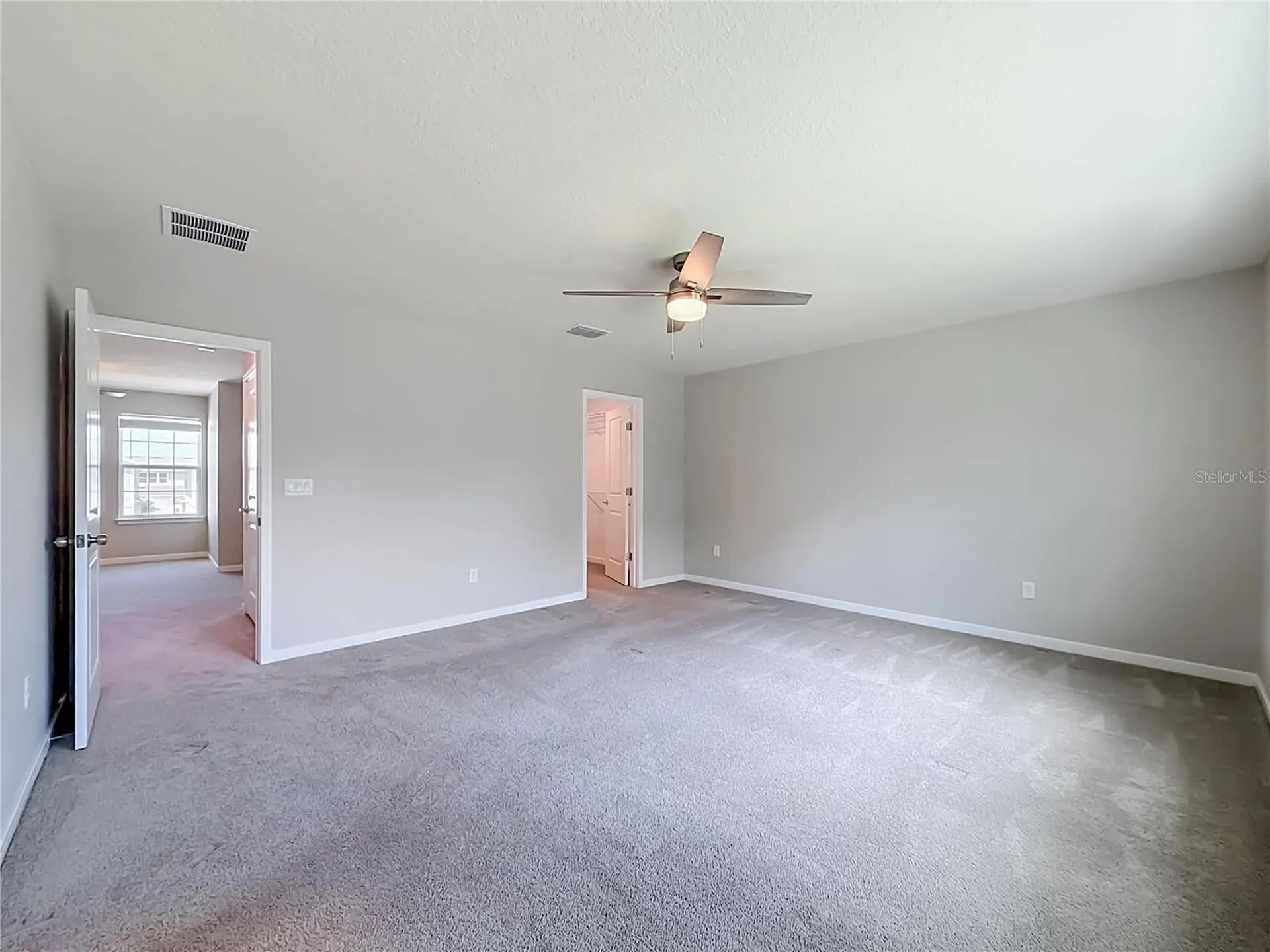 5729 Wooden Pine Drive Orlando FL 32829