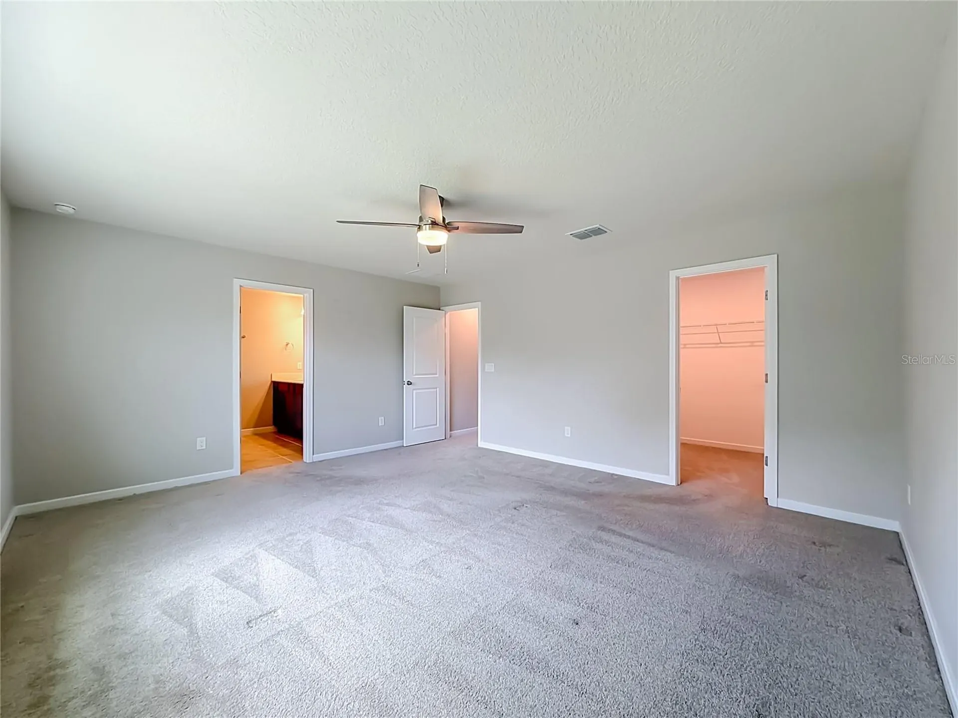 5729 Wooden Pine Drive Orlando FL 32829