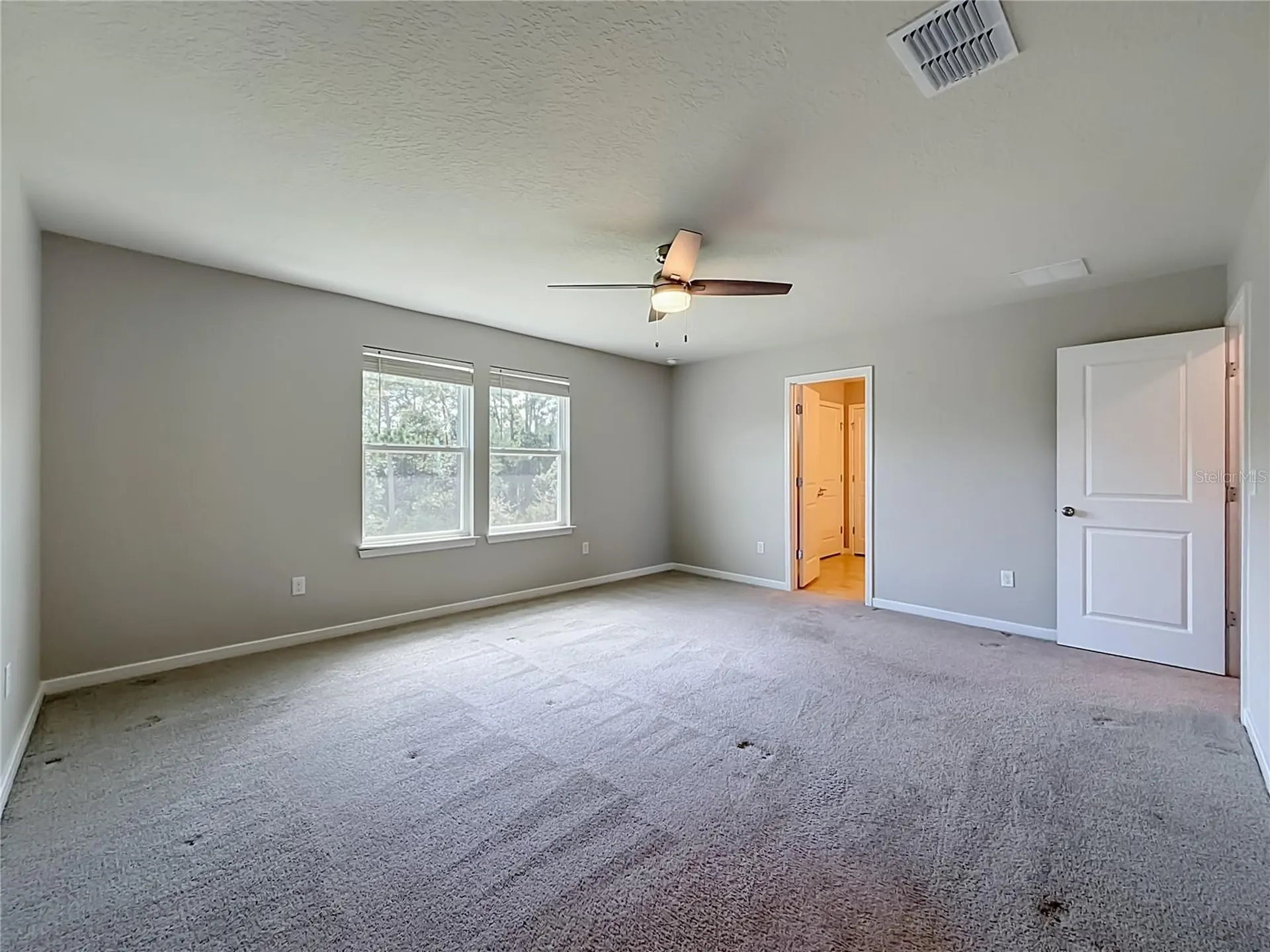 5729 Wooden Pine Drive Orlando FL 32829