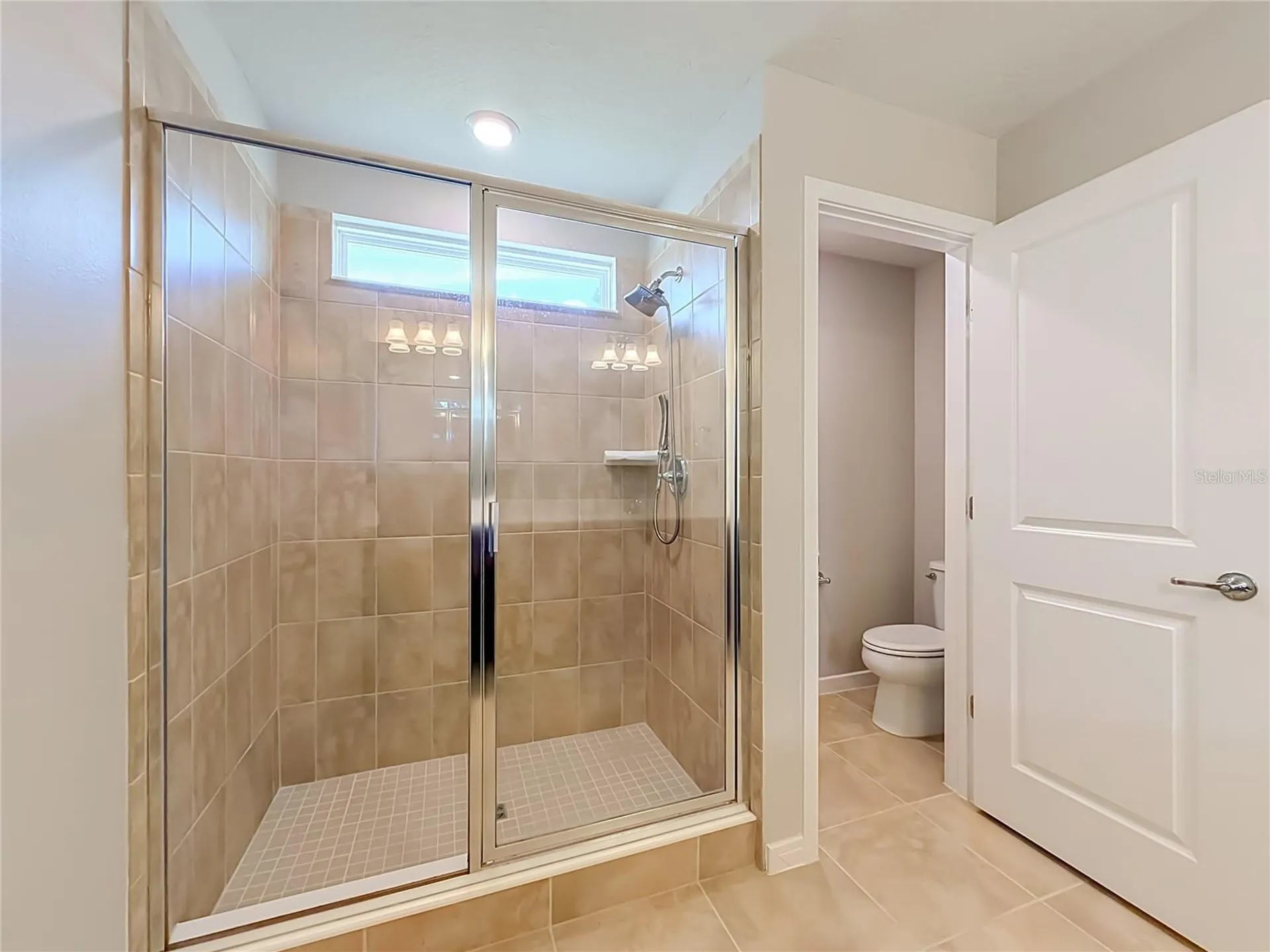 5729 Wooden Pine Drive Orlando FL 32829