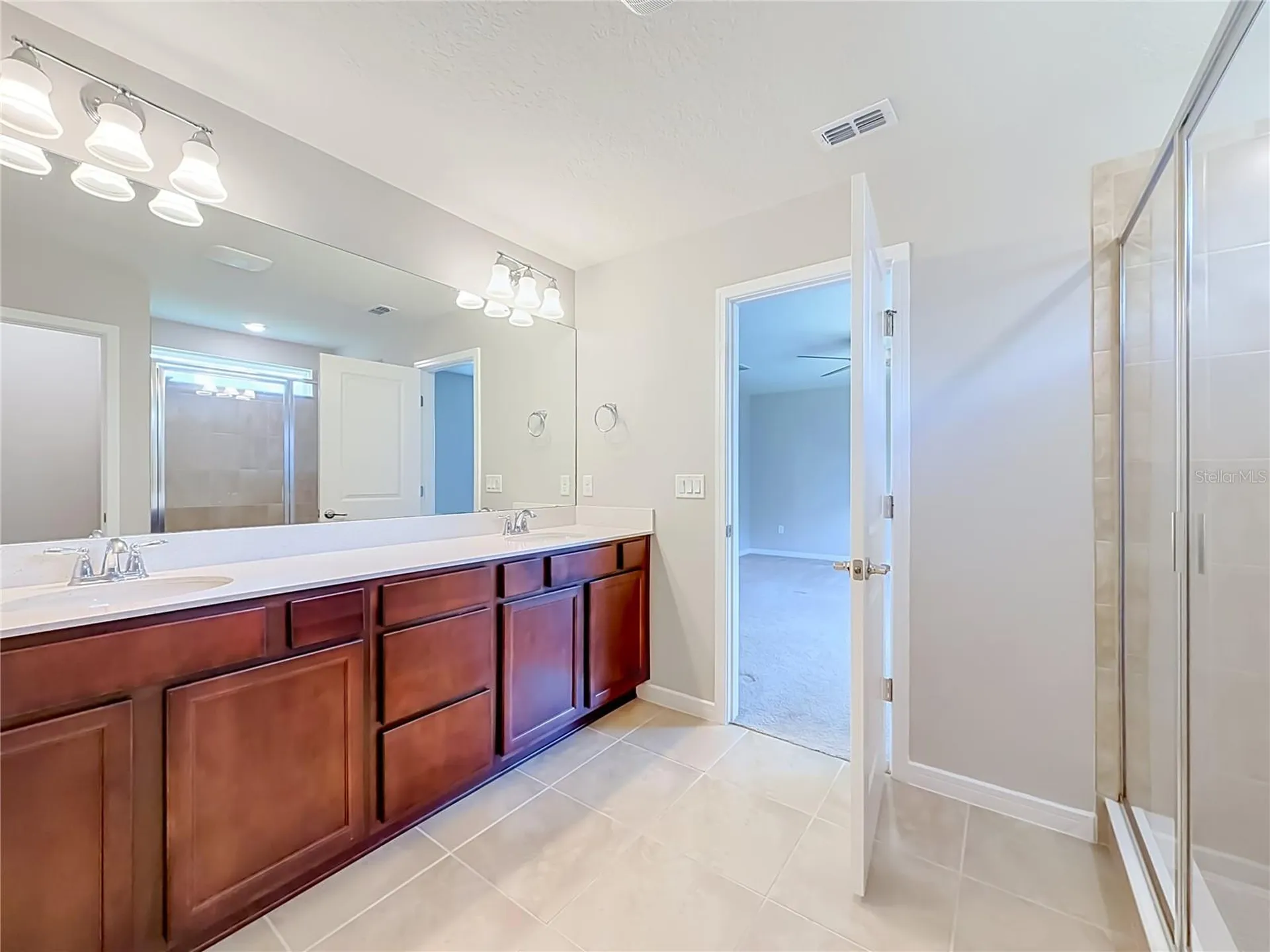 5729 Wooden Pine Drive Orlando FL 32829