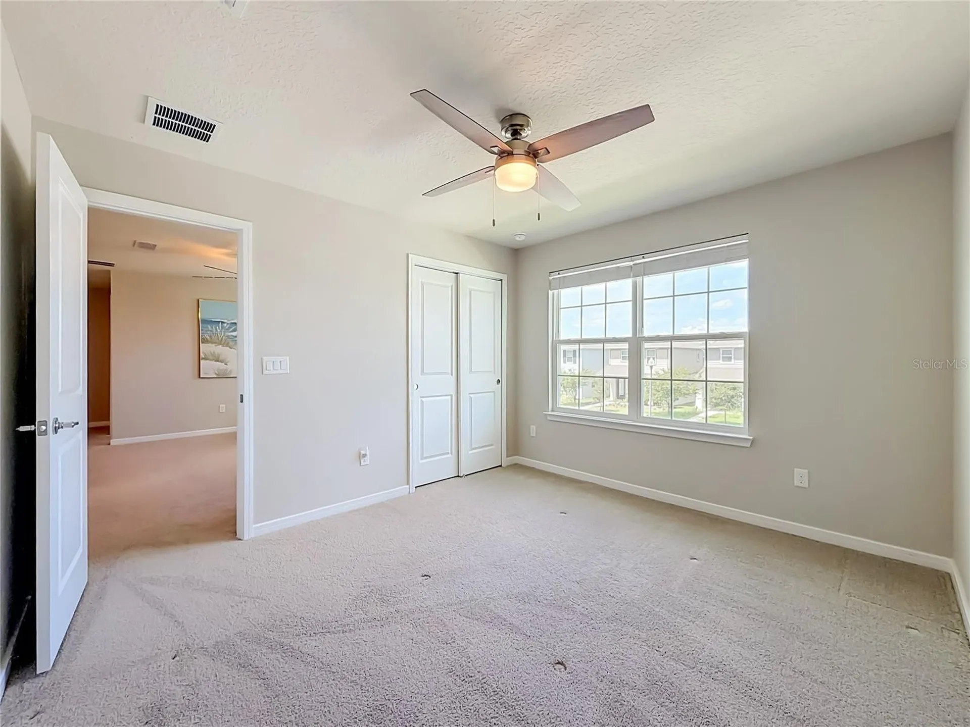 5729 Wooden Pine Drive Orlando FL 32829
