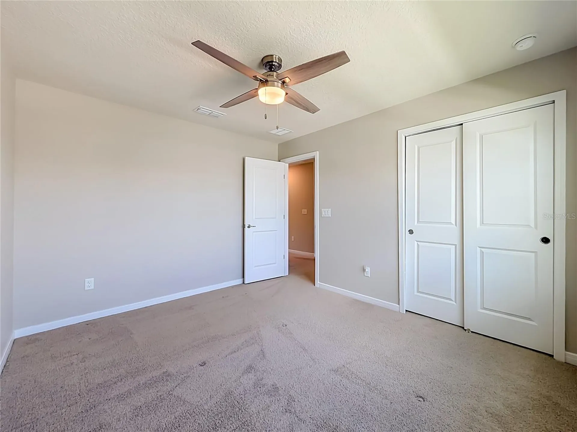 5729 Wooden Pine Drive Orlando FL 32829