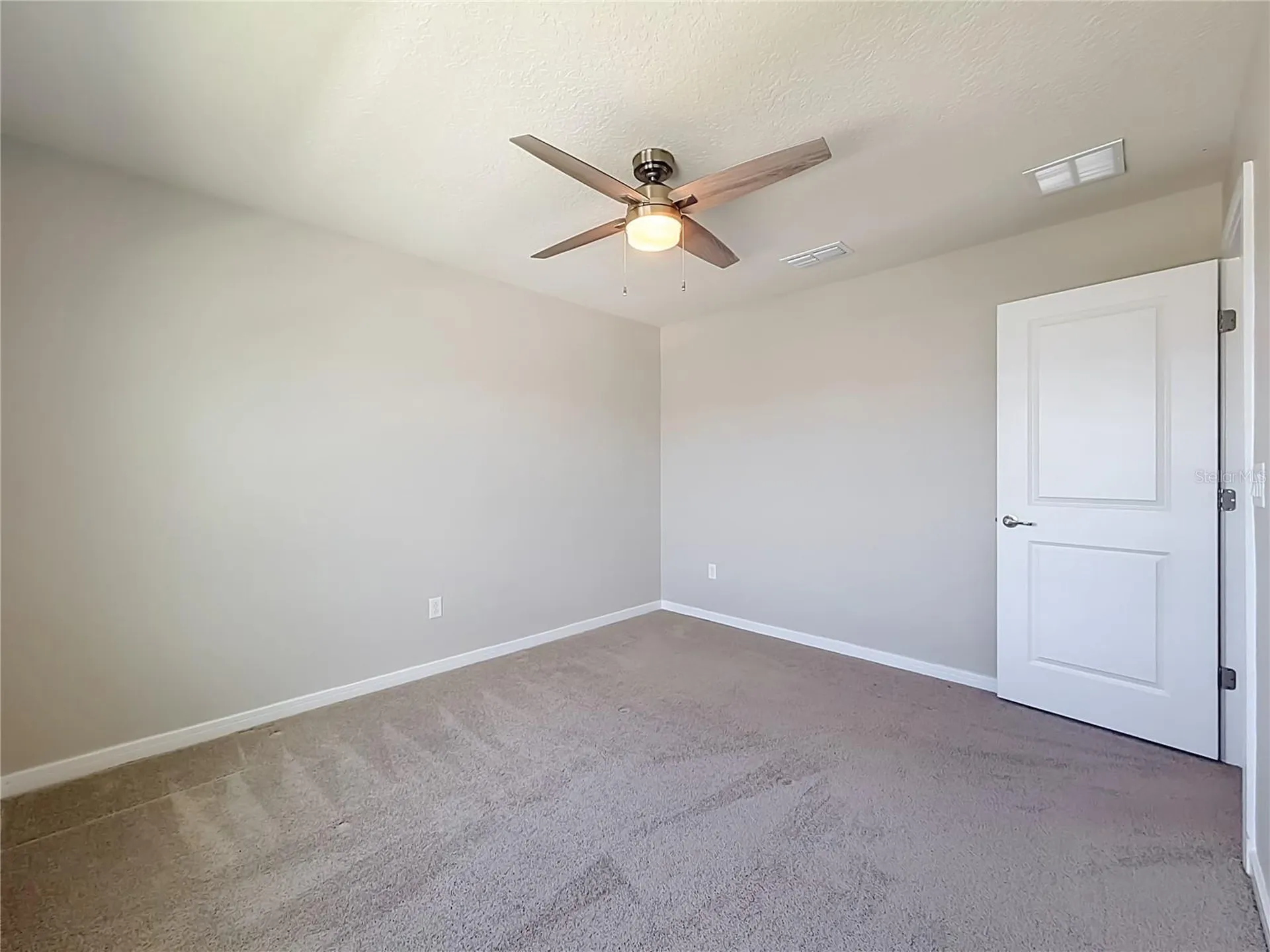 5729 Wooden Pine Drive Orlando FL 32829