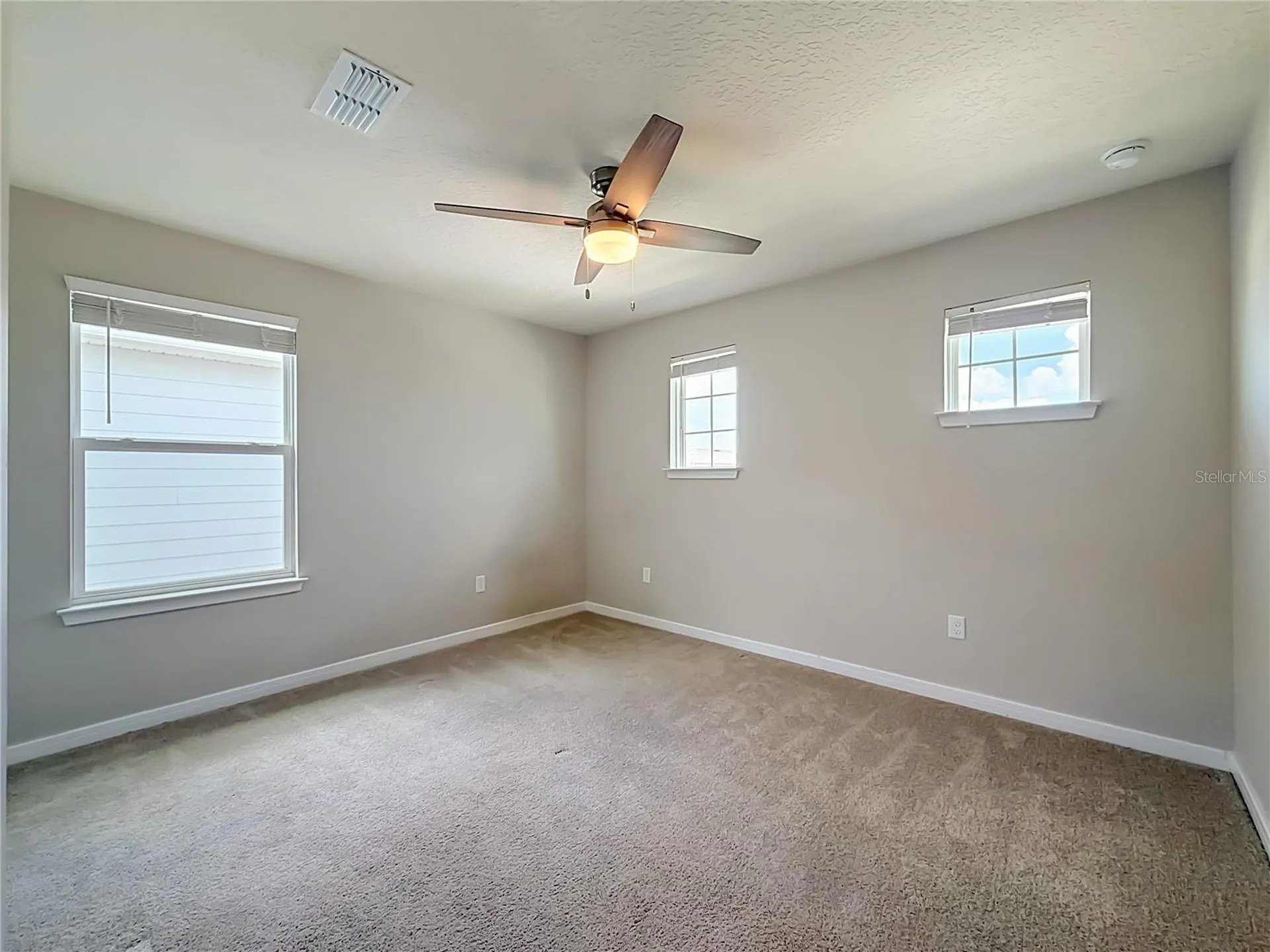 5729 Wooden Pine Drive Orlando FL 32829