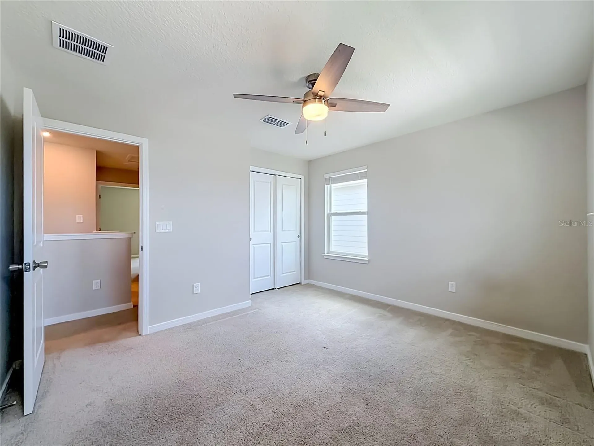 5729 Wooden Pine Drive Orlando FL 32829