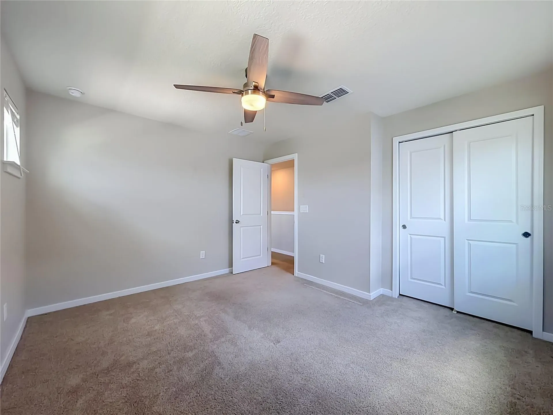 5729 Wooden Pine Drive Orlando FL 32829