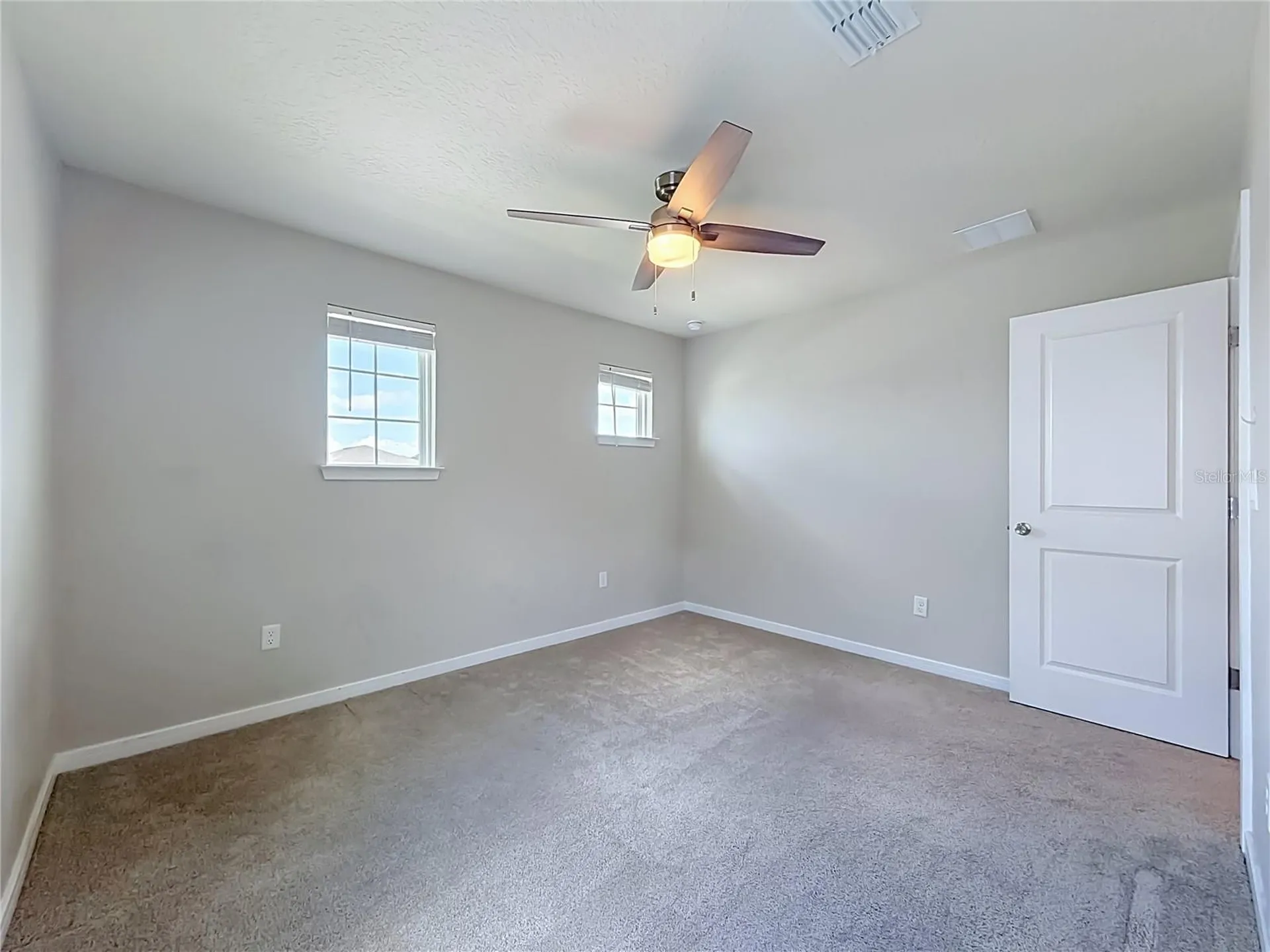5729 Wooden Pine Drive Orlando FL 32829