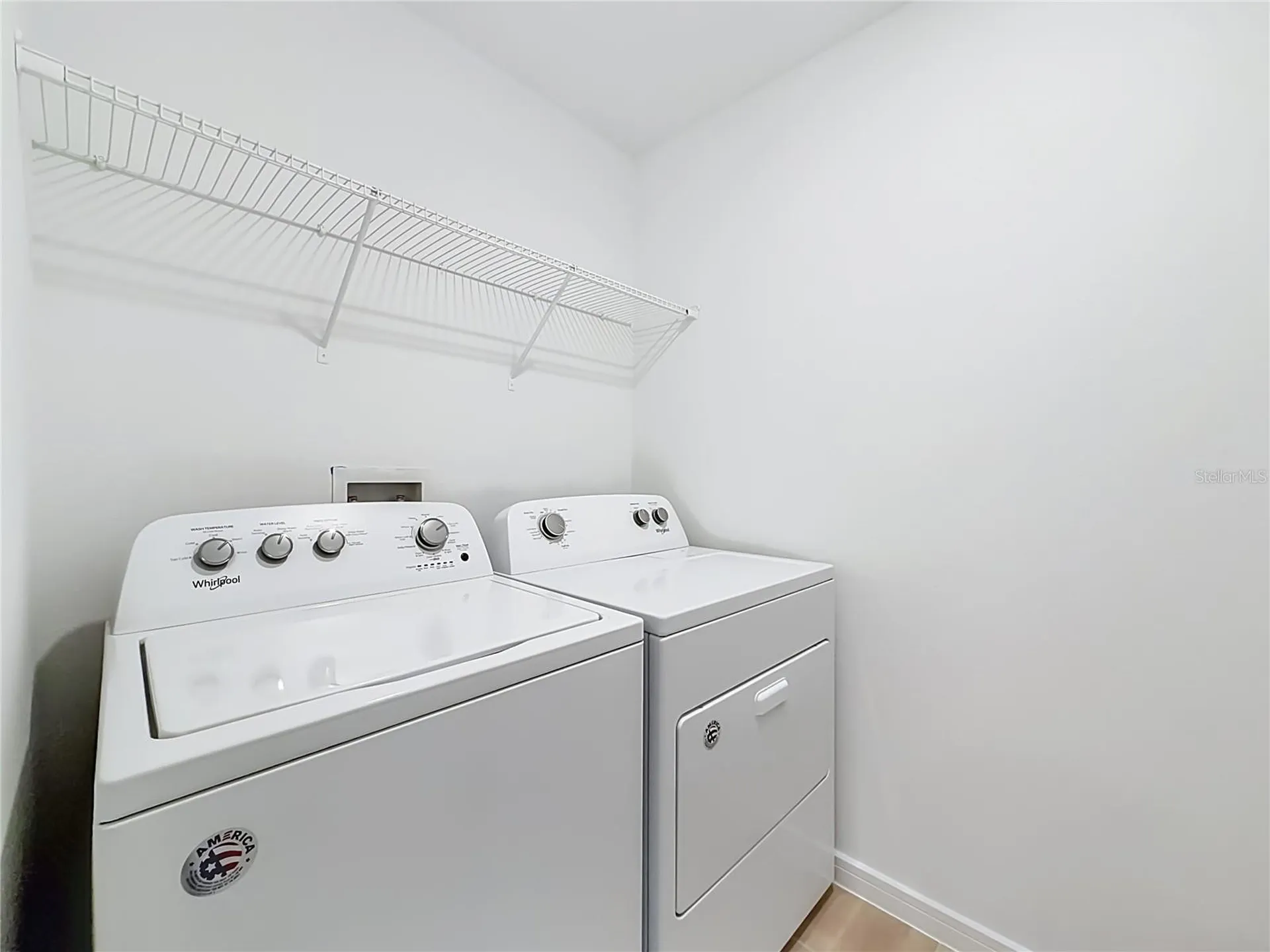 5729 Wooden Pine Drive Orlando FL 32829