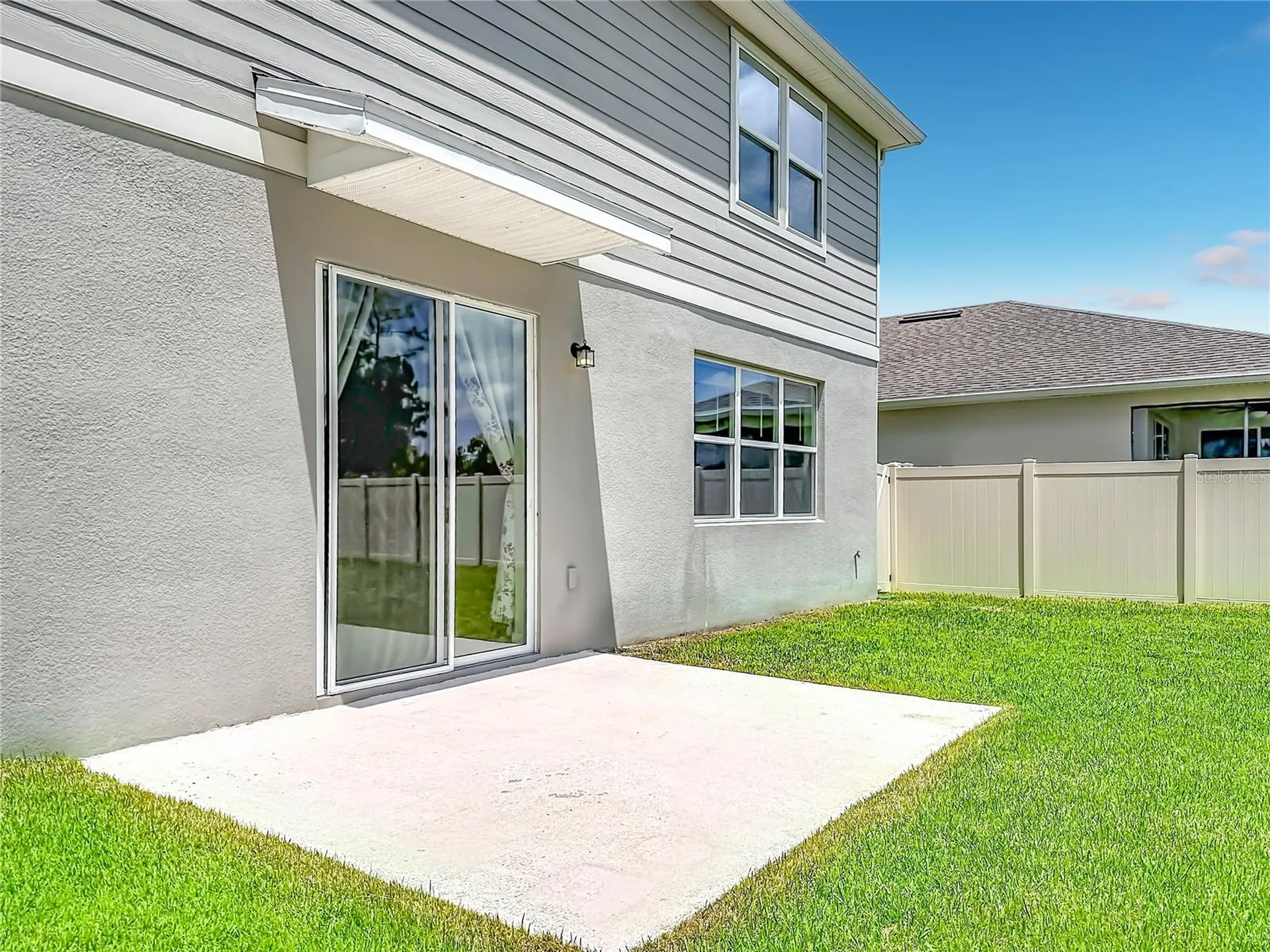 5729 Wooden Pine Drive Orlando FL 32829