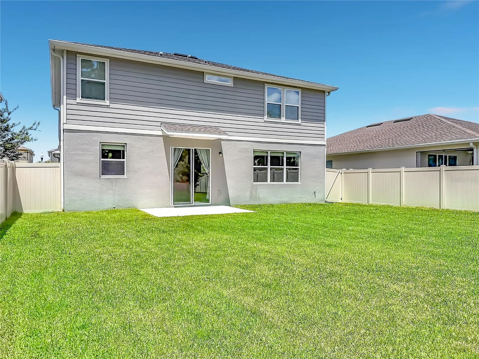 5729 Wooden Pine Drive Orlando FL 32829