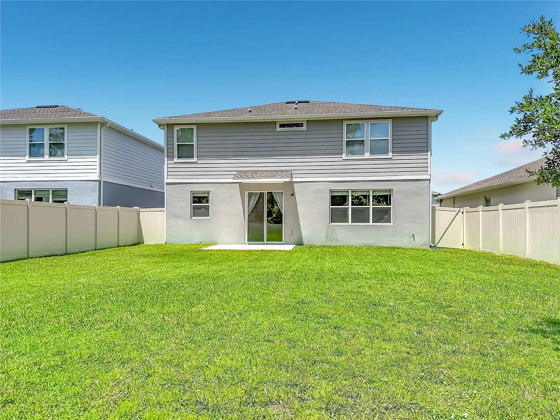 5729 Wooden Pine Drive Orlando FL 32829
