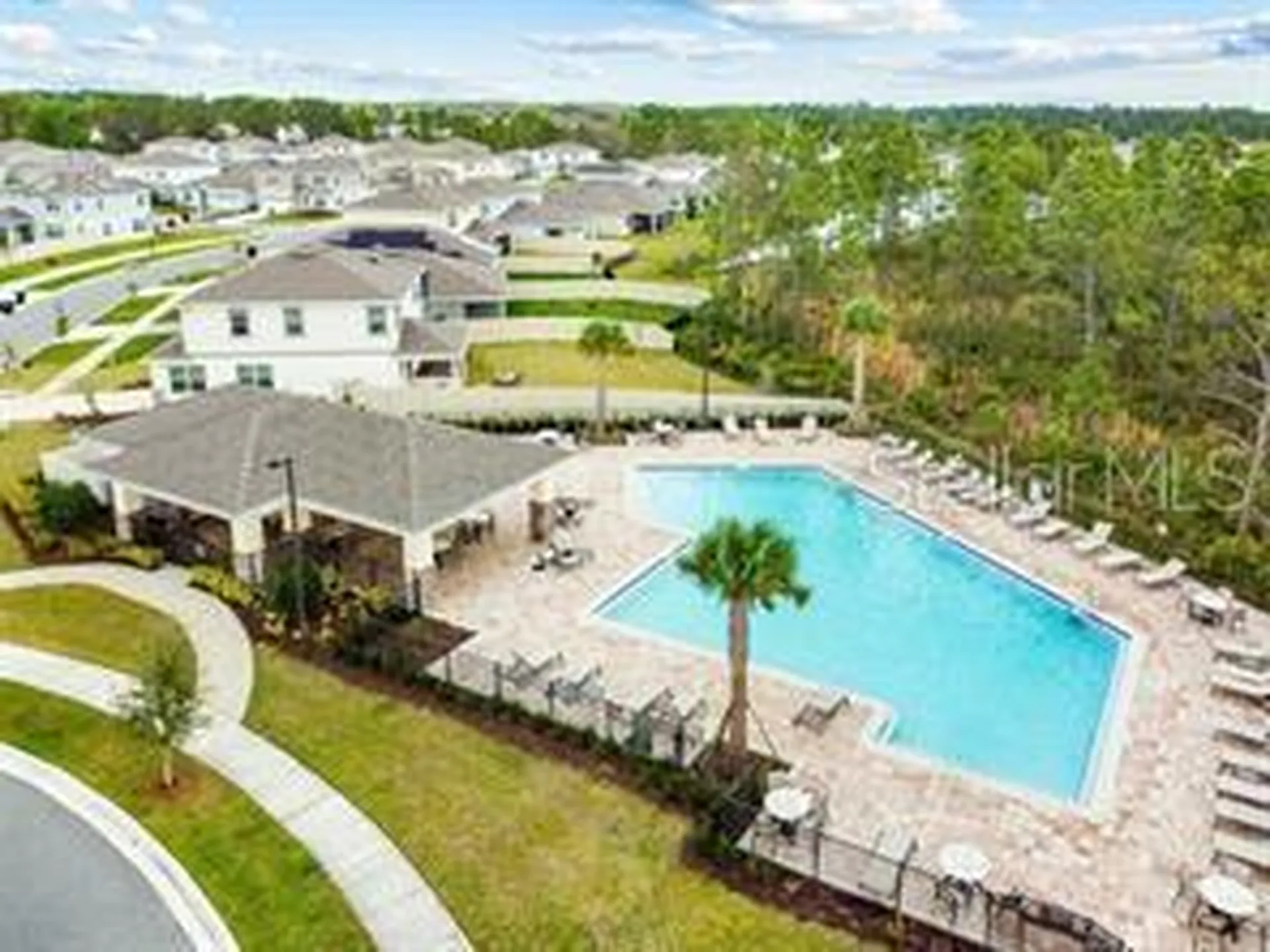 5729 Wooden Pine Drive Orlando FL 32829
