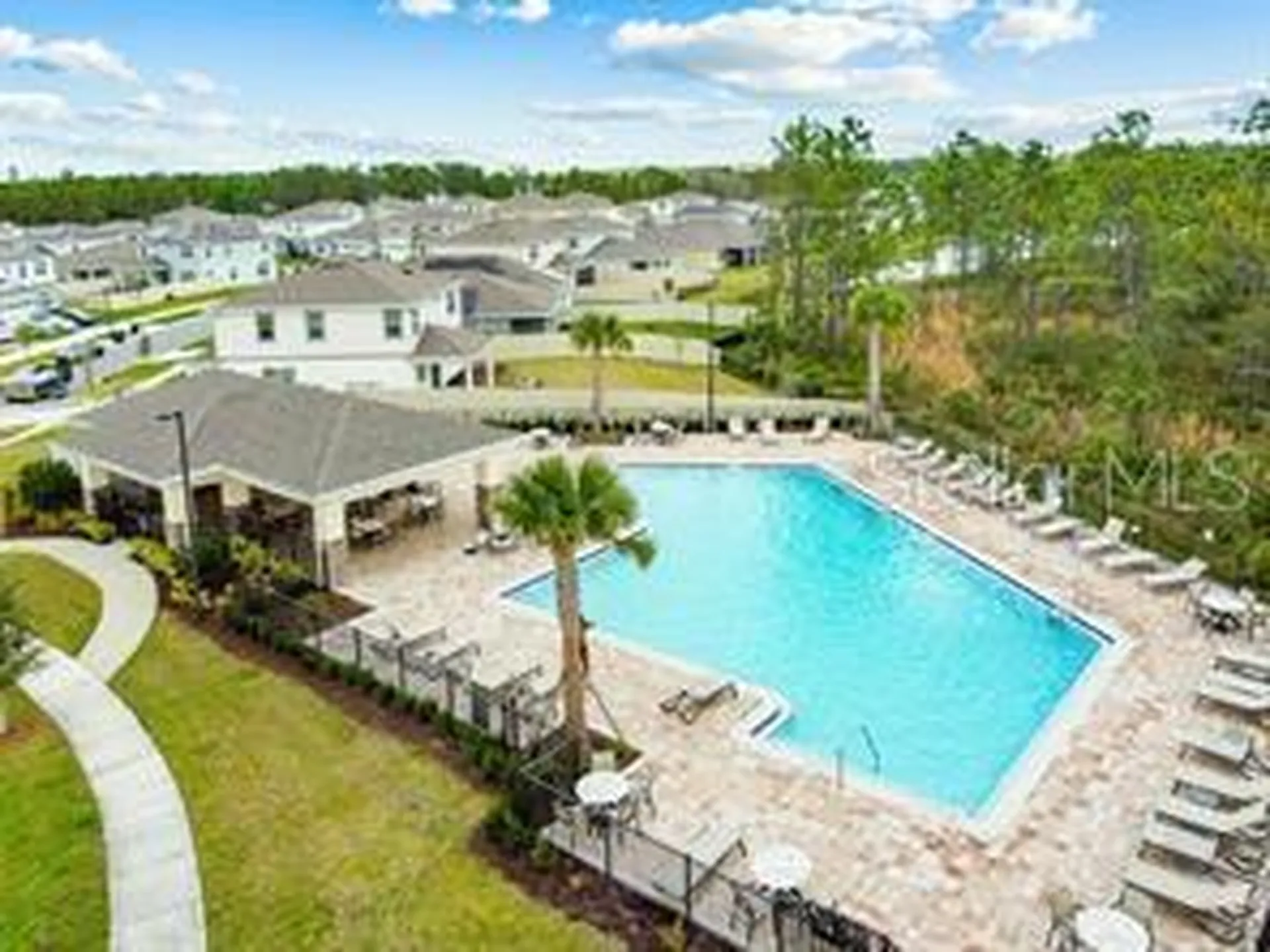 5729 Wooden Pine Drive Orlando FL 32829
