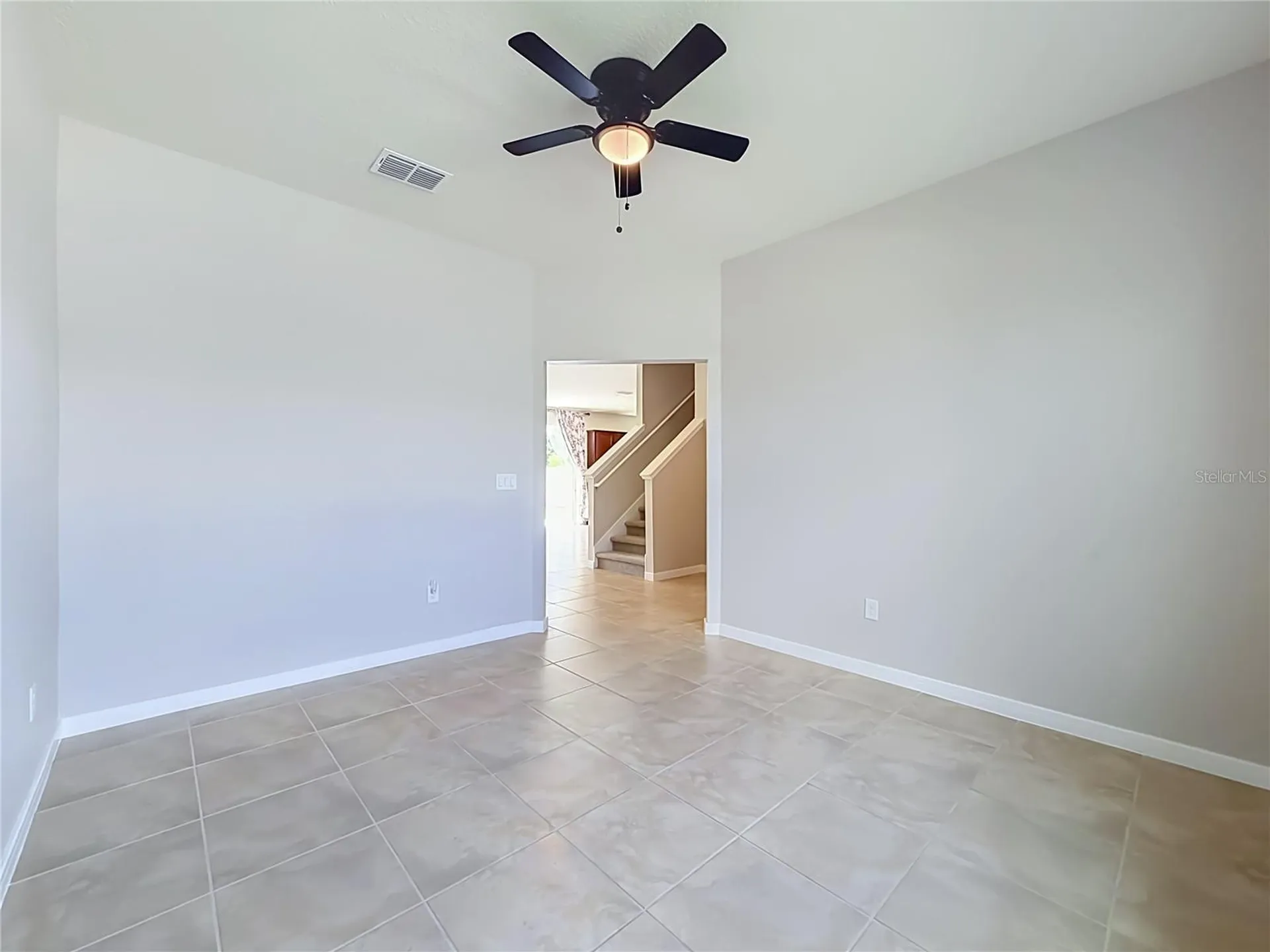 5729 Wooden Pine Drive Orlando FL 32829