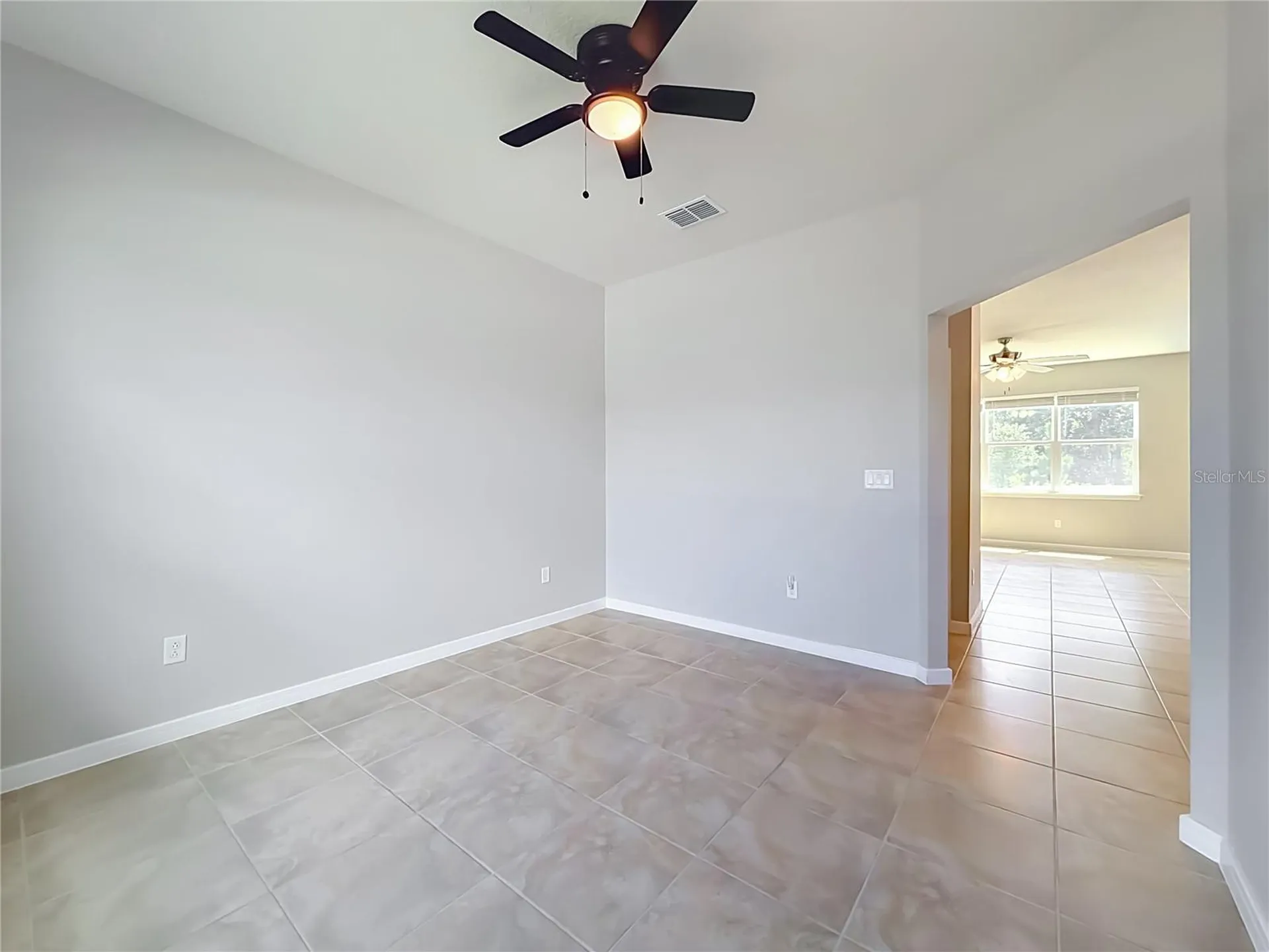 5729 Wooden Pine Drive Orlando FL 32829