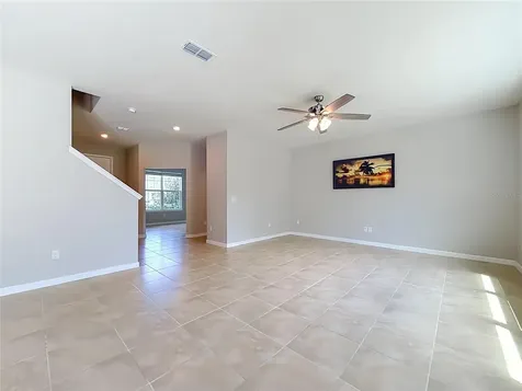 5729 Wooden Pine Drive Orlando FL 32829