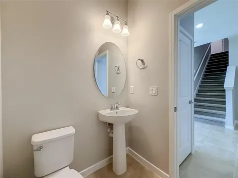 5729 Wooden Pine Drive Orlando FL 32829