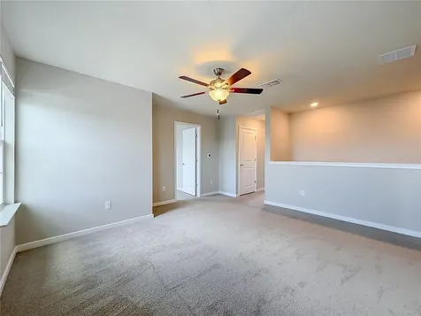 5729 Wooden Pine Drive Orlando FL 32829