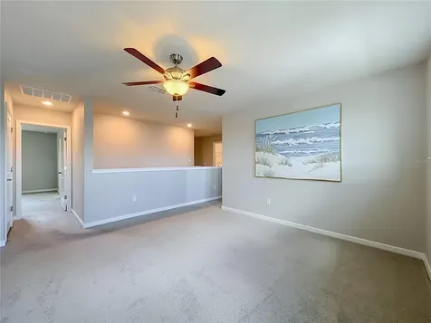 5729 Wooden Pine Drive Orlando FL 32829