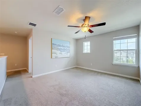 5729 Wooden Pine Drive Orlando FL 32829