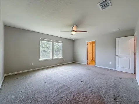 5729 Wooden Pine Drive Orlando FL 32829
