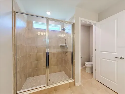 5729 Wooden Pine Drive Orlando FL 32829