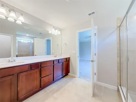 5729 Wooden Pine Drive Orlando FL 32829