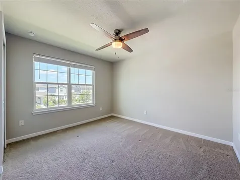 5729 Wooden Pine Drive Orlando FL 32829
