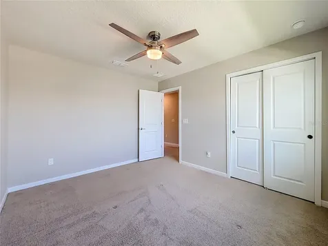 5729 Wooden Pine Drive Orlando FL 32829