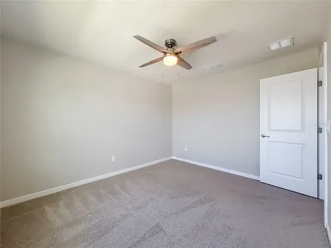 5729 Wooden Pine Drive Orlando FL 32829