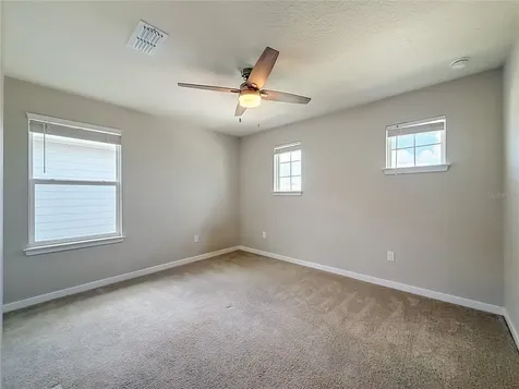5729 Wooden Pine Drive Orlando FL 32829