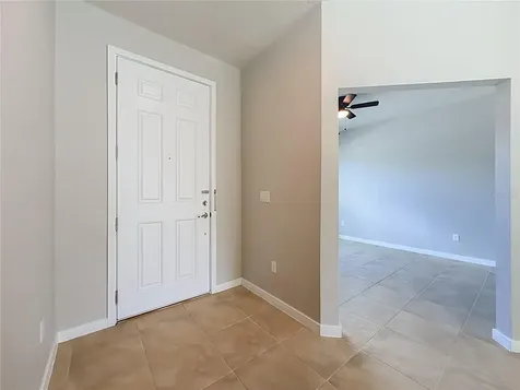 5729 Wooden Pine Drive Orlando FL 32829