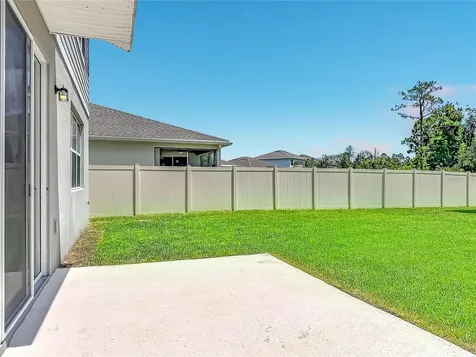 5729 Wooden Pine Drive Orlando FL 32829