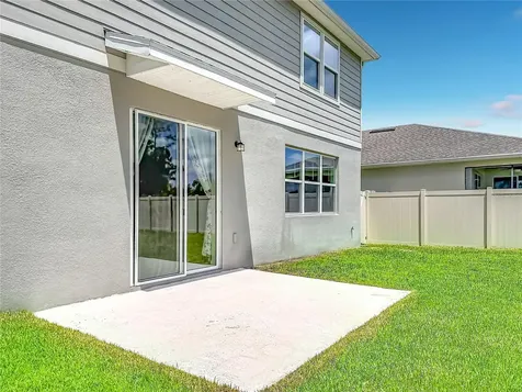 5729 Wooden Pine Drive Orlando FL 32829