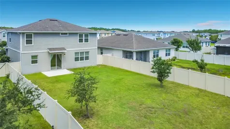 5729 Wooden Pine Drive Orlando FL 32829