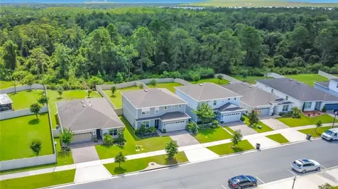 5729 Wooden Pine Drive Orlando FL 32829