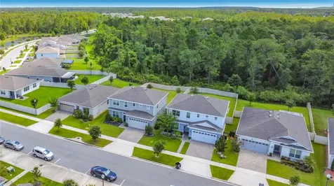 5729 Wooden Pine Drive Orlando FL 32829