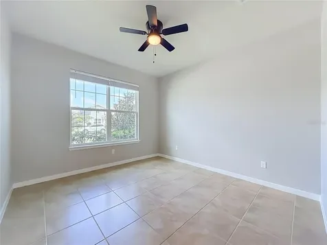 5729 Wooden Pine Drive Orlando FL 32829