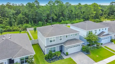 5729 Wooden Pine Drive Orlando FL 32829