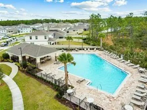 5729 Wooden Pine Drive Orlando FL 32829