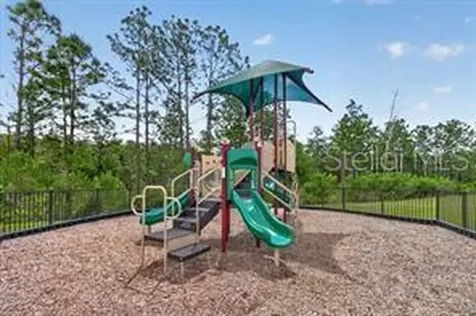 5729 Wooden Pine Drive Orlando FL 32829
