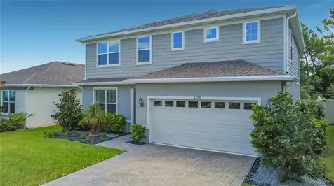 5729 Wooden Pine Drive Orlando FL 32829
