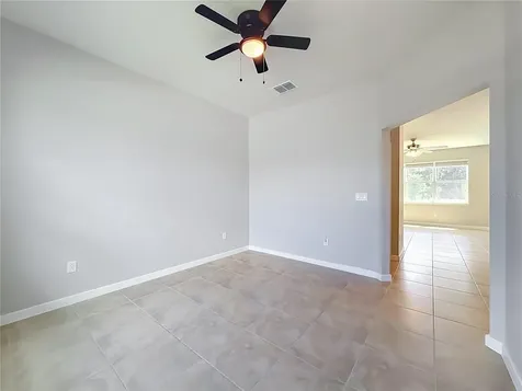 5729 Wooden Pine Drive Orlando FL 32829